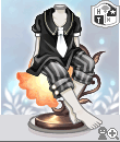 ld133k.gif