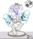 ld133l.gif