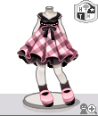 ld234h.gif