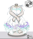 ld234j.gif
