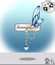 afs1.gif