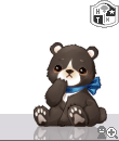 e21oj.gif