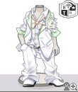 ld136z.gif