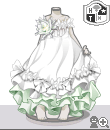 ld237x.gif