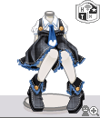 ld2380.gif