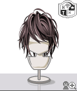 p114yk.gif