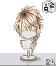 p114yl.gif