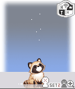 sb212l.gif