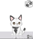 e110t.gif