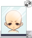 fa113j.gif