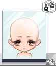 fa213n.gif