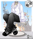 ld139u.gif