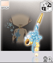 a1481.gif