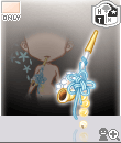 a1482.gif