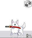 e21p6.gif