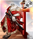 ld13d9.gif