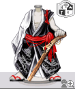 ld13da.gif