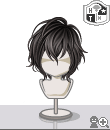 p11528.gif
