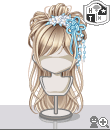 p12547.gif