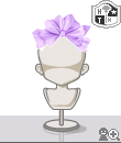 ae2p5.gif