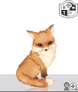 e111f.gif