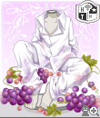 ld13g7.gif