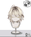p11542.gif