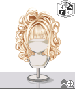 p12561.gif