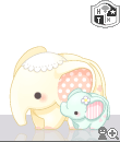 e111w.gif