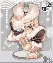 ld13iv.gif