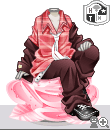 ld13iw.gif