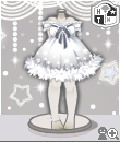 ld23jt.gif