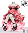 ld23jv.gif