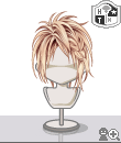 p1155k.gif