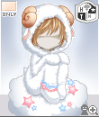 sa117m.gif