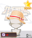 ae1wy.gif