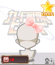 ae1wz.gif