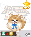 e41d3.gif