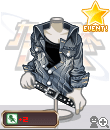 hd1mx.gif