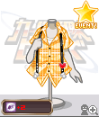 hd2mx.gif