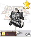 hd2n0.gif