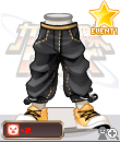 ld1vx.gif
