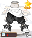 ld1vy.gif