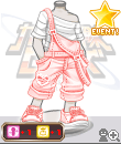 ld1x1.gif