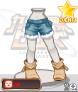 ld2wb.gif