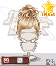 p123ie.gif