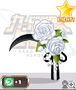 ae208.gif