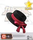 ae20a.gif