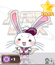e31f3.gif