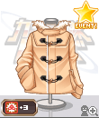 hd1oe.gif